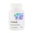 Thorne Basic Nutrient 2-Day - 60 Capsules
