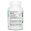 Thorne Hormone Advantage - 60 Capsules