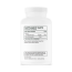 Thorne Vitamin C with Flavonoids - 90 Capsules