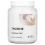 Thorne MediClear Plus - 27.2 oz