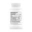 Thorne Research, Advanced DHA, 650 mg DHA and 200 mg of EPA, 60 gelcaps