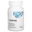 Thorne, Brain Factors, 30 Capsules