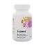 Thorne Basic Prenatal - 90 Capsules