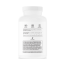 Thorne Advanced Nutrients - 240 Capsules