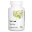 Thorne Research, Relora Plus, 60 Capsules