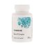 Thorne Basic B Complex - 60 Capsules