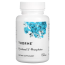Thorne Pyridoxal 5'-Phosphate - 180 Capsules