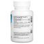 Thorne Pyridoxal 5'-Phosphate - 180 Capsules