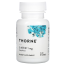 Thorne 5-MTHF Methylfolate - 1 mg - 60 Capsules