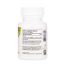 Thorne D-5000 - NSF Certified for Sport - 60 Capsules