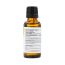 Thorne Vitamin D Liquid - 1 fl oz