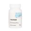 Thorne Zinc Picolinate - 30 mg - 180 Capsules