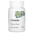 Thorne Potassium Citrate - 99 mg - 90 Capsules