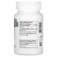 Thorne Potassium Citrate - 99 mg - 90 Capsules