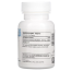 Thorne Chromium Picolinate - 60 Capsules