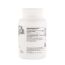 Thorne Magnesium Citramate - 90 Capsules