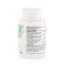 Thorne PolyResveratrol-SR - 60 Capsules
