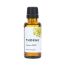 Thorne Vitamin D + K2 Liquid - 1 fl oz