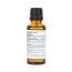 Thorne Vitamin D + K2 Liquid - 1 fl oz