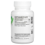 Thorne Research, Taurine, 90 Capsules