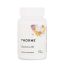 Thorne Glutathione-SR - NSF Certified for Sport - 60 Capsules