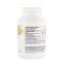 Thorne Research Undecyn 120 Capsules