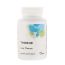 Thorne Liver Cleanse - 60 Capsules