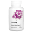 Thorne Advanced Bone Support - 120 Capsules