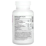 Thorne Advanced Bone Support - 120 Capsules