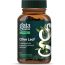 Gaia Herbs, Olive Leaf, 60 Liquid Phyto-Caps® (680 mg per Capsule)