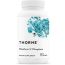 Thorne, Riboflavin 5' Phosphate, 36.5 mg, 60 Capsules
