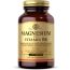 Solgar Magnesium with Vitamin B6 - 250 Tablets