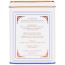 Harney & Sons, Classic Collection, Paris, 20 Sachets, 1.4 oz (40 g)