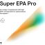 Thorne Research, Super EPA Pro, 120 Gelcaps