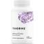 Thorne Adrenal Cortex - 60 Capsules