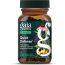 Gaia Herbs, Quick Defense®, 20 Vegan Liquid Phyto-Caps®