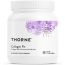 Thorne Research, Collagen Fit, 17.8 oz (506 g)