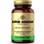 Solgar Super Ginkgo - 120 Vegetable Capsules