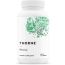 Thorne Research, Rhodiola, 100 mg, 60 Capsules