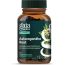 Gaia Herbs Ashwagandha Root - 60 Liquid Phyto-Caps