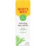 Burt's Bees Calming Day Lotion With Aloe And Rice Milk - 1.8 oz