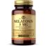 Solgar Melatonin - 3 mg - 120 Nuggets