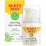Burt's Bees Sensitive Solutions Calming Eye Cream 0.5 oz.