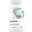Thorne 5-Hydroxytryptophan - 90 Capsules