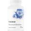Thorne Glucosamine & Chondroitin - 90 Capsules