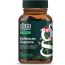 Gaia Herbs, Echinacea Supreme, 60 Liquid Phyto-Caps®