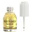 Burt's Bees Complete Nourishment Facial Oil - Anti-Aging Oil - 0.51 fl oz
