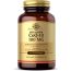 Solgar, Megasorb CoQ-10, 100 mg, 90 Softgels