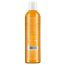Dr. Bronner's Organic Hair Rinse Citrus - 8 fl oz