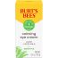 Burt's Bees Sensitive Solutions Calming Eye Cream 0.5 oz.